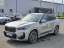 BMW iX1 M-Sport xDrive30