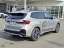 BMW iX1 M-Sport xDrive30