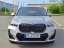 BMW iX1 M-Sport xDrive30