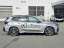 BMW iX1 M-Sport xDrive30