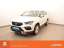 Seat Ateca 2.0 TDI Style