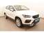 Seat Ateca 2.0 TDI Style