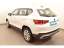 Seat Ateca 2.0 TDI Style