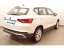 Seat Ateca 2.0 TDI Style