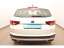 Seat Ateca 2.0 TDI Style