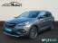 Opel Grandland X 1.6 Turbo Business Hybrid Hybrid 4 Innovation Turbo