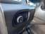 Opel Grandland X 1.6 Turbo Business Hybrid Hybrid 4 Innovation Turbo