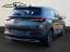 Opel Grandland X 1.6 Turbo Business Hybrid Hybrid 4 Innovation Turbo