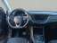 Opel Grandland X 1.6 Turbo Business Hybrid Hybrid 4 Innovation Turbo