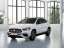 Mercedes-Benz GLA 200 AMG GLA 200 d