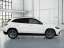 Mercedes-Benz GLA 200 AMG GLA 200 d