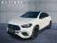 Mercedes-Benz GLA 200 AMG Line GLA 200 d