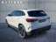 Mercedes-Benz GLA 200 AMG Line GLA 200 d