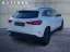 Mercedes-Benz GLA 200 AMG Line GLA 200 d