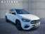 Mercedes-Benz GLA 200 AMG Line GLA 200 d