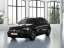 Mercedes-Benz GLA 200 AMG GLA 200 d