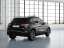 Mercedes-Benz GLA 200 AMG GLA 200 d