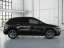 Mercedes-Benz GLA 200 AMG GLA 200 d