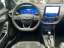 Ford Puma ST Line