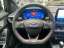 Ford Puma ST Line