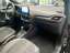 Ford Puma ST Line