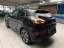 Ford Puma ST Line