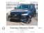 Volvo XC90 AWD Dark Ultimate