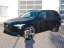 Volvo XC90 AWD Dark Ultimate