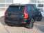 Volvo XC90 AWD Dark Ultimate