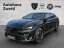 Peugeot 408 EAT8 GT-Line