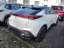 Toyota C-HR Hybride Team D Voorwielaandrijving