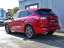 Ford Kuga Hybrid Plug in Hybrid ST Line X