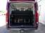 Renault Trafic Combi L1H1 Life