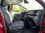 Renault Trafic Combi L1H1 Life