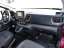 Renault Trafic Combi L1H1 Life