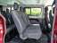 Renault Trafic Combi L1H1 Life