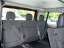 Renault Trafic Combi L1H1 Life