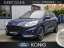 Ford Kuga ST Line