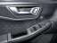 Ford Kuga ST Line