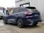 Ford Kuga ST Line