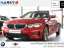 BMW 320 320d Sport Line Touring