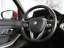 BMW 320 320d Sport Line Touring