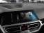 BMW 320 320d Sport Line Touring