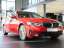 BMW 320 320d Sport Line Touring