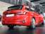 BMW 320 320d Sport Line Touring