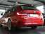 BMW 320 320d Sport Line Touring