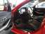 BMW 320 320d Sport Line Touring