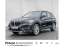 BMW X1 Advantage pakket sDrive18i