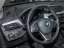 BMW X1 Advantage pakket sDrive18i