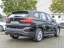 BMW X1 Advantage pakket sDrive18i